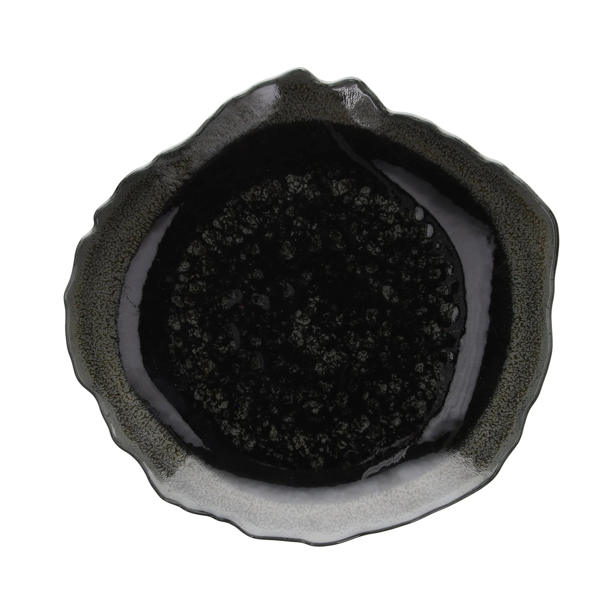 FUENTE REDONDA NEGRA REEF VERTIGO