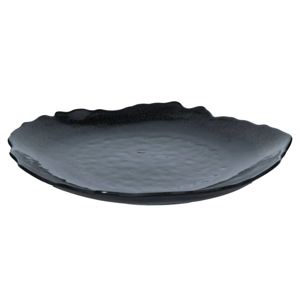 FUENTE REDONDA NEGRA REEF VERTIGO