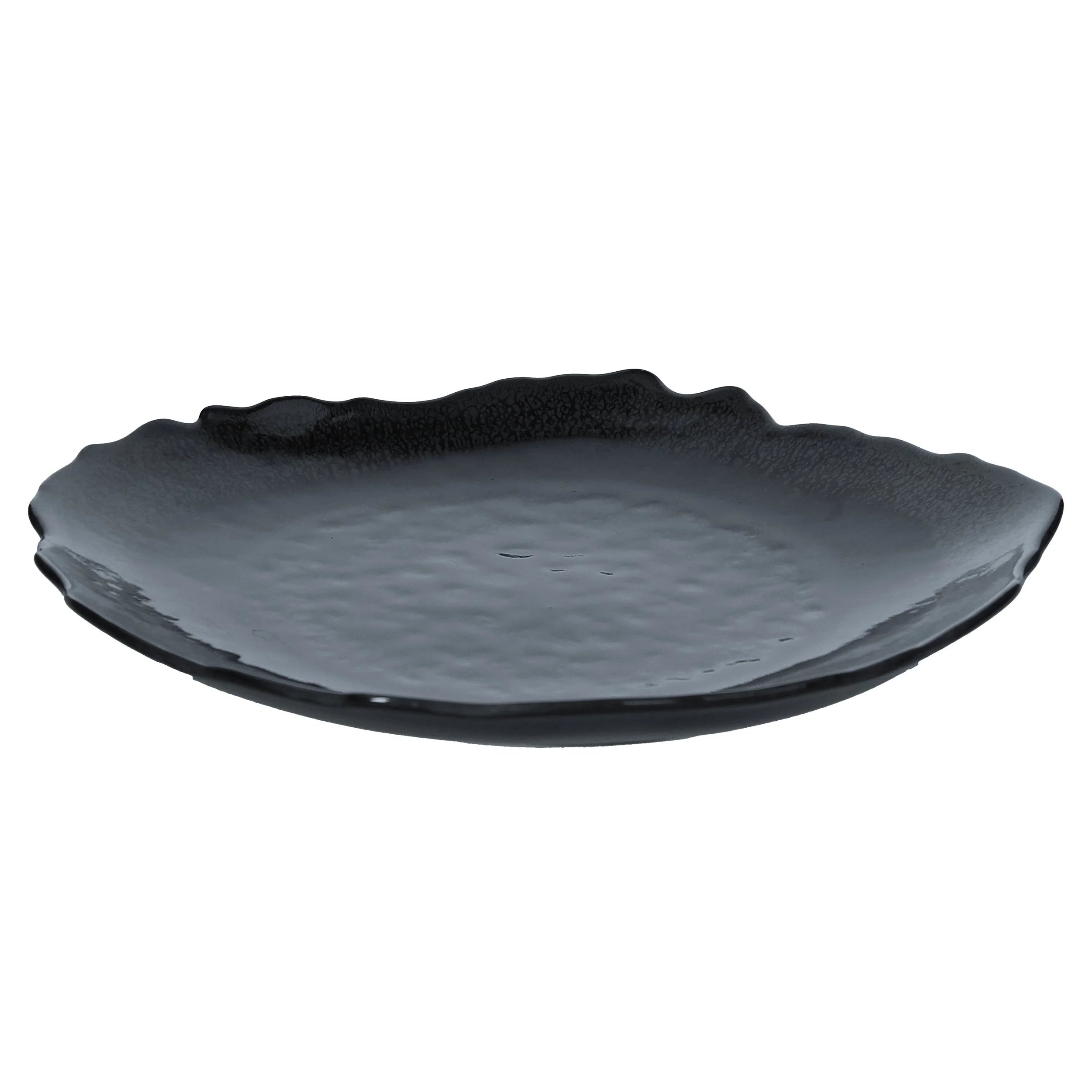 FUENTE REDONDA NEGRA REEF VERTIGO