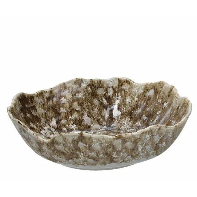 PLATO HONDO REEF MARINE