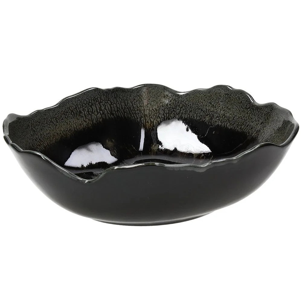 FUENTE HONDA REEF VERTIGO NEGRA