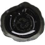 FUENTE HONDA REEF VERTIGO NEGRA