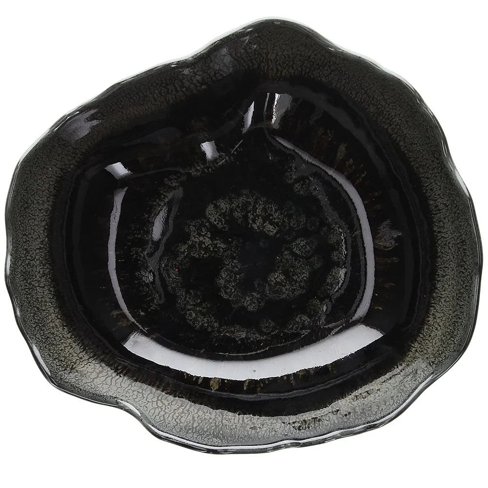 FUENTE HONDA REEF VERTIGO NEGRA