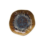 FUENTE COUS COUS REEF OYSTER