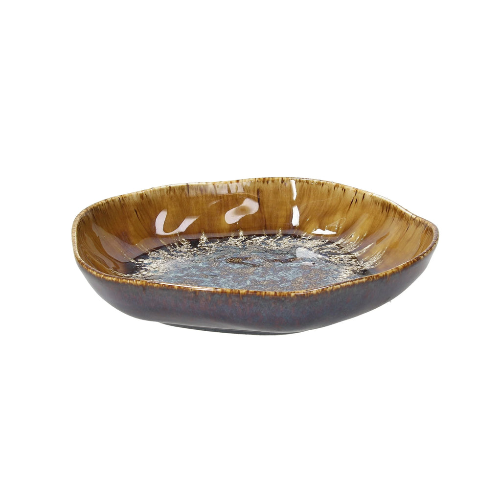 FUENTE COUS COUS REEF OYSTER