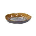 FUENTE COUS COUS REEF OYSTER