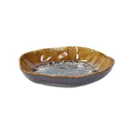 FUENTE COUS COUS REEF OYSTER