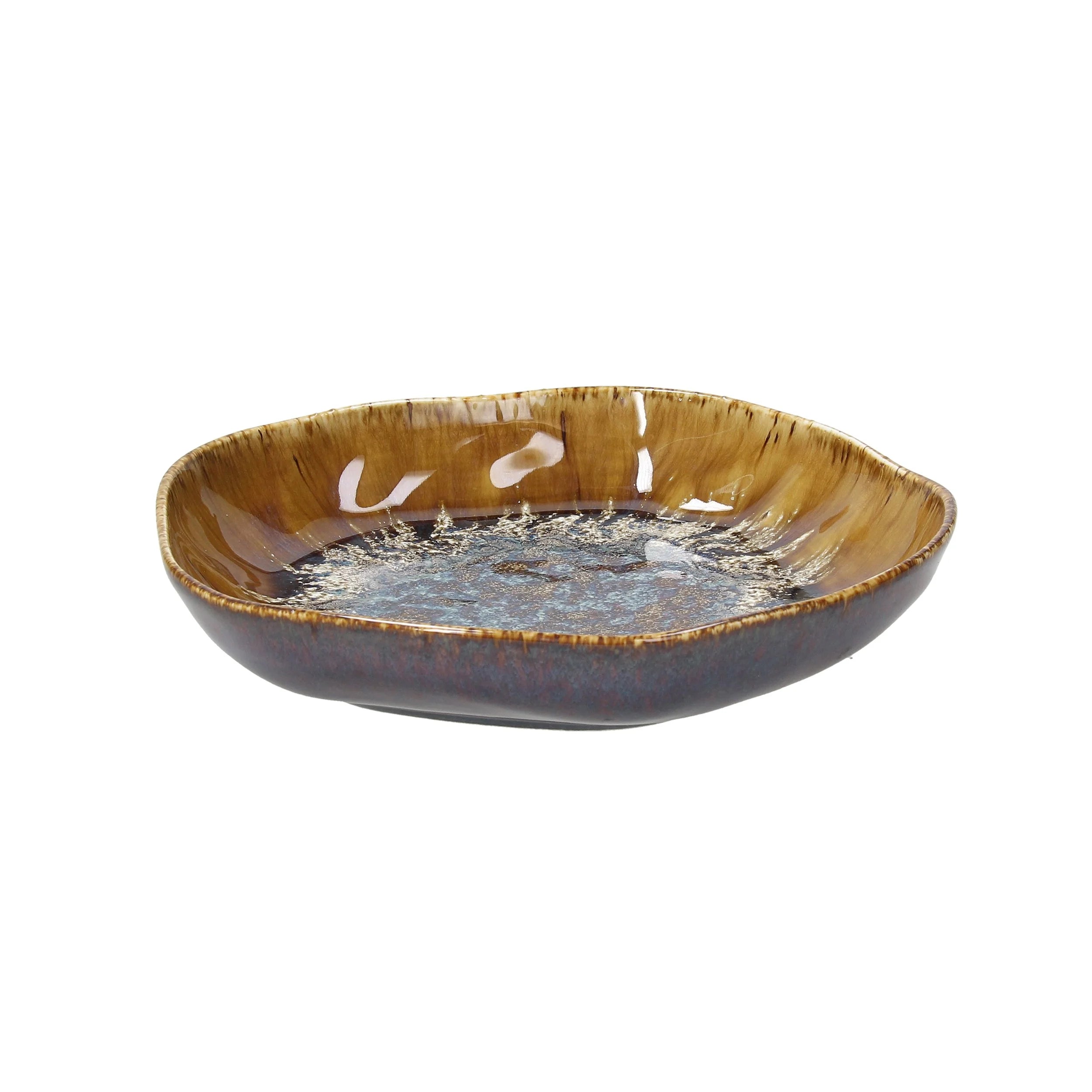 FUENTE COUS COUS REEF OYSTER