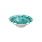 Bol cónico de melamina 22 cm Azumar