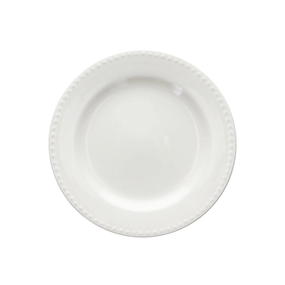 Plato llano Colette - 6 ud