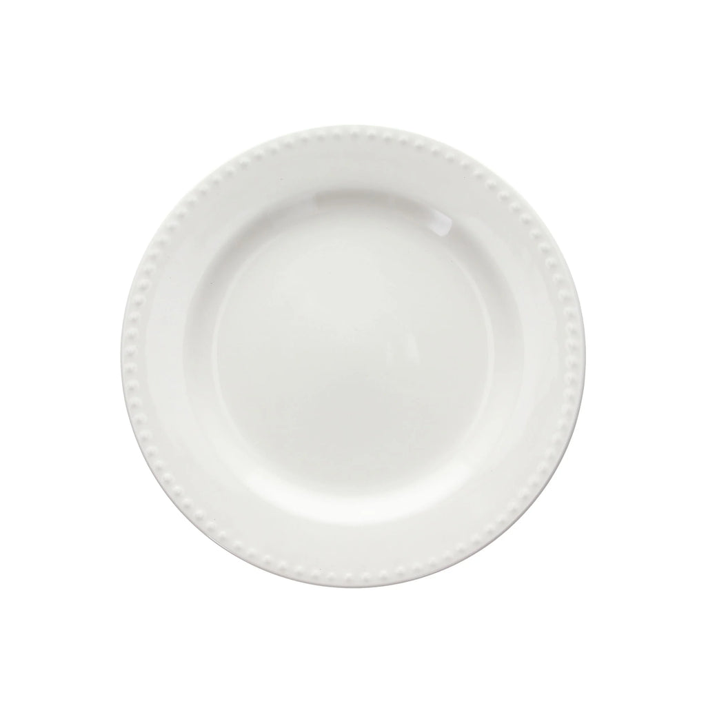 PLATO LLANO COLETTE - 6 UD