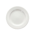 PLATO LLANO COLETTE - 6 UD