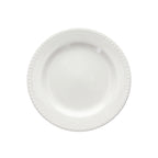 PLATO LLANO COLETTE - 6 UD