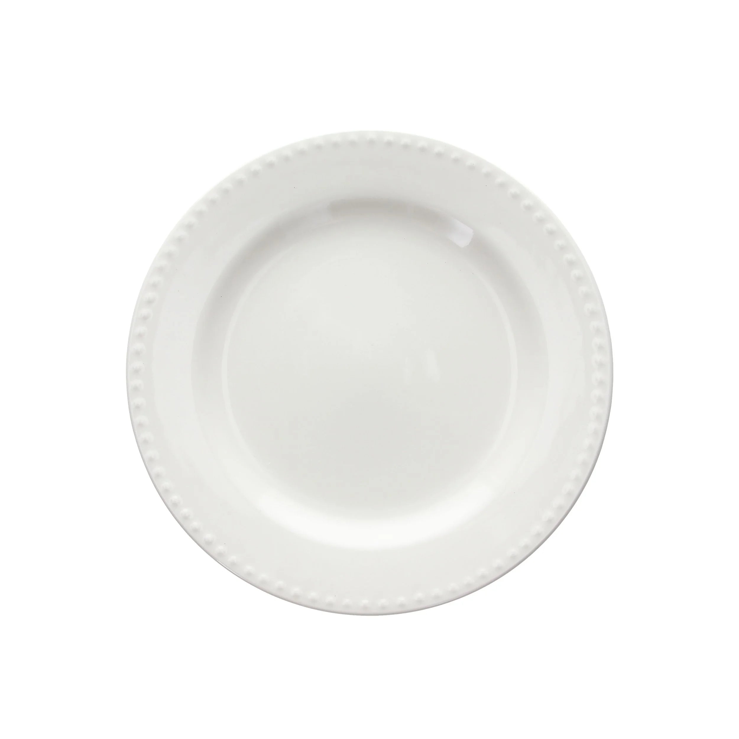 PLATO LLANO COLETTE - 6 UD