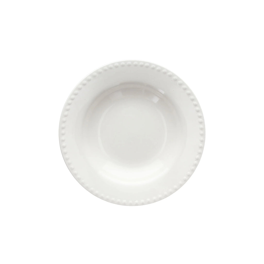 PLATO HONDO COLETTE - 6 UD