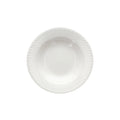 PLATO HONDO COLETTE - 6 UD