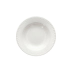 PLATO HONDO COLETTE - 6 UD