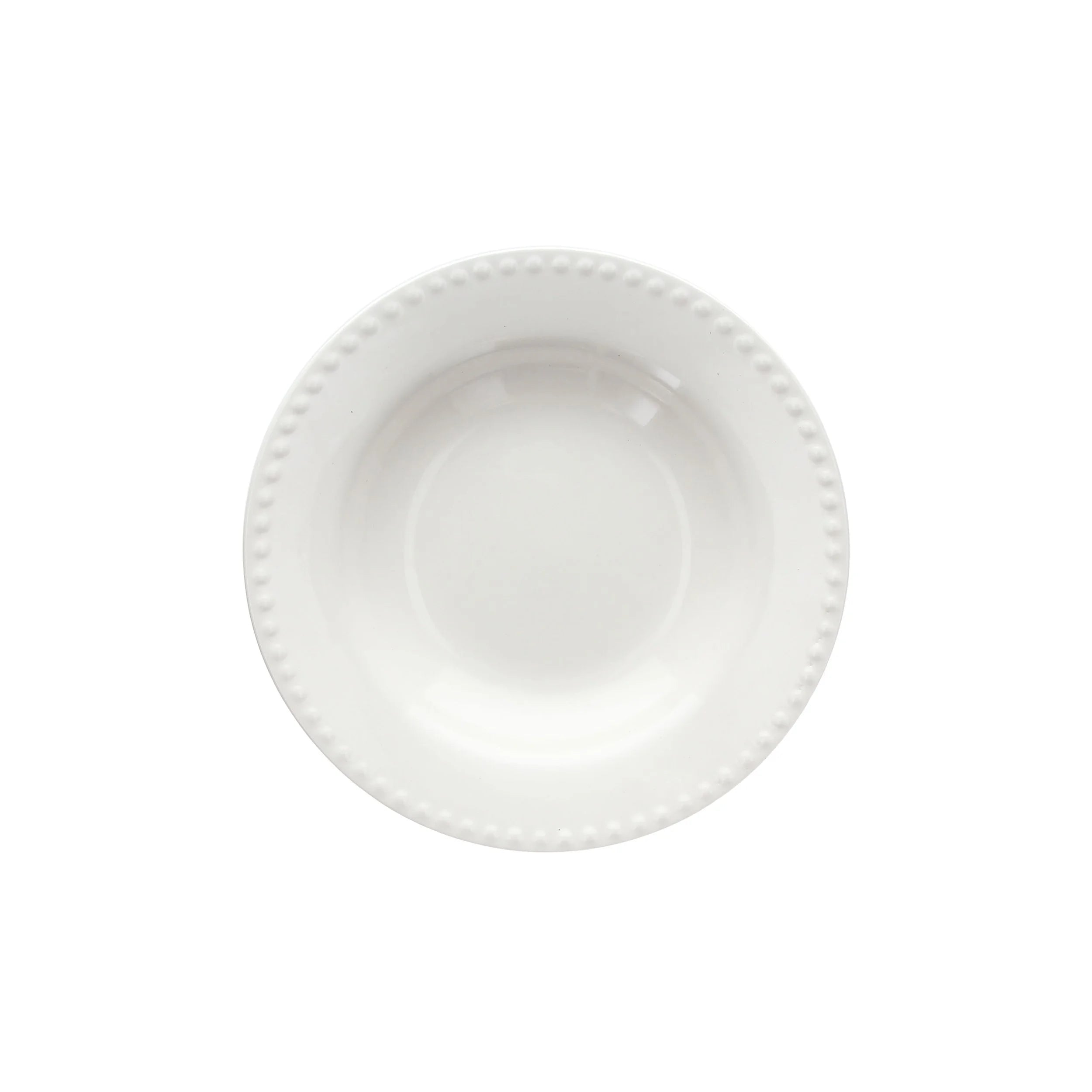 PLATO HONDO COLETTE - 6 UD