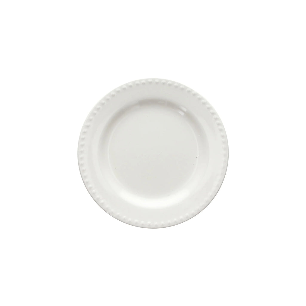 PLATO DE POSTRE COLETTE - 6 UD