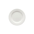 PLATO DE POSTRE COLETTE - 6 UD