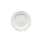 PLATO DE POSTRE COLETTE - 6 UD