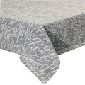 MANTEL CUADRADO ULAY 140x140 CM
