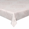 MANTEL PINK GOLD 140 X 240 CM