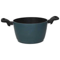 CACEROLA ALTA ANTIADHERENTE 20 CM