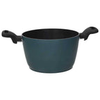 CACEROLA ALTA ANTIADHERENTE 20 CM