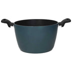 CACEROLA ALTA ANTIADHERENTE 24 CM