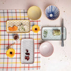 SET DE 3 BOLES BARCELONA