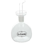 ACEITERA VINAGRERA LA CASCINA 280 CC