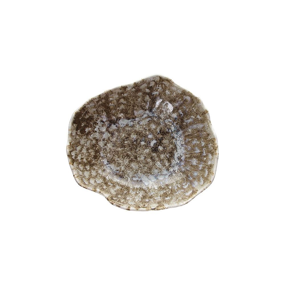 PLATO HONDO REEF MARINE