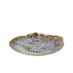 FUENTE REDONDA REEF MARINE